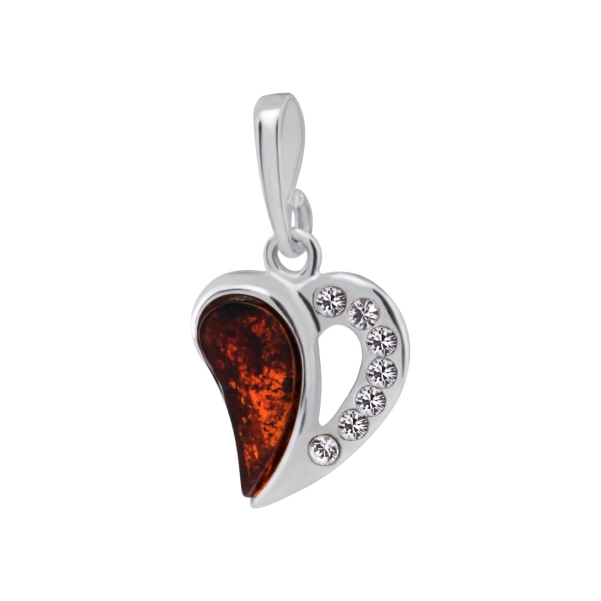 89d56b180ec407211a9ec11f56db9bb6