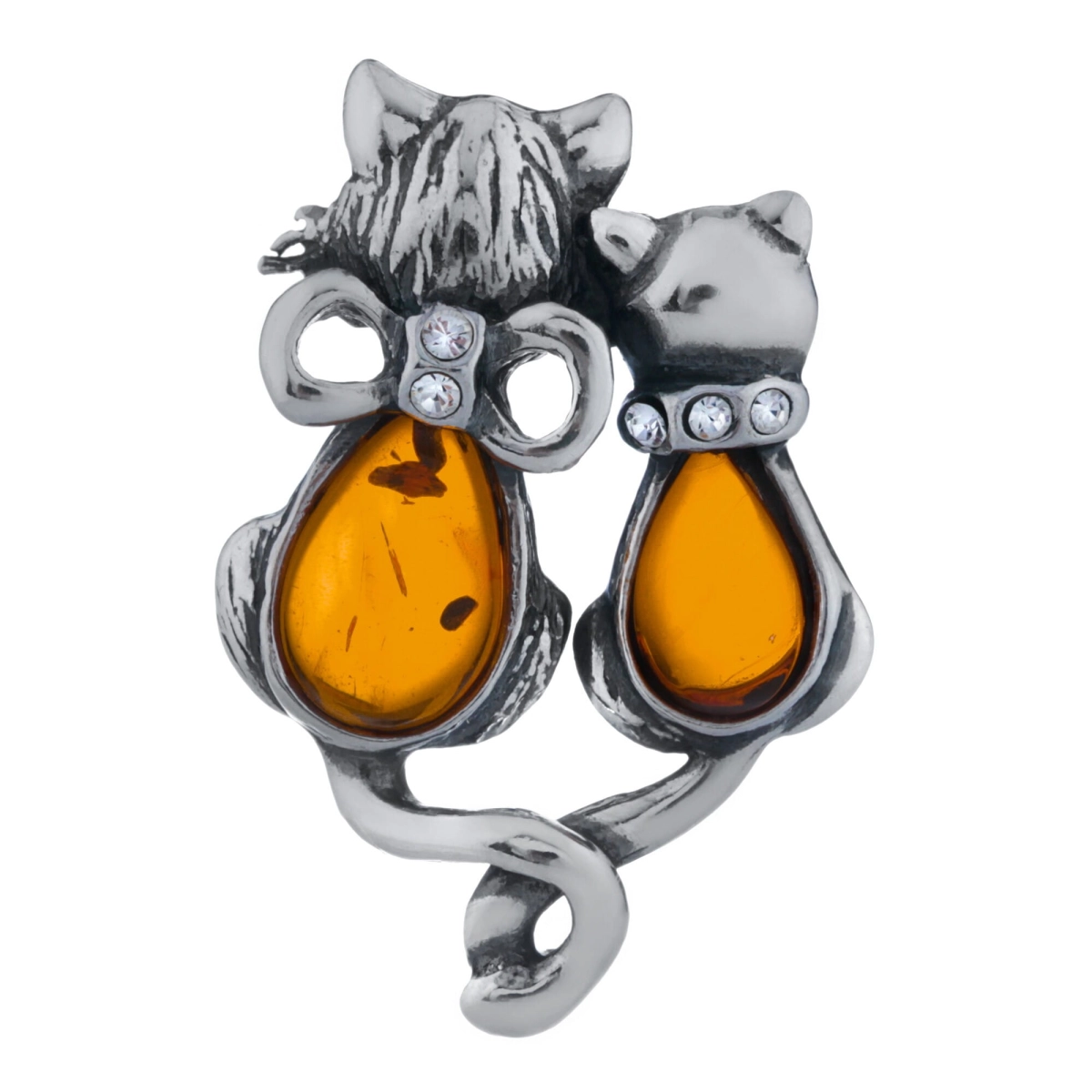 4b216c8e366036c004dbfa21c7a0c057