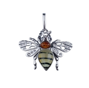 b2e7b28877099e23311c4c92bc7db455