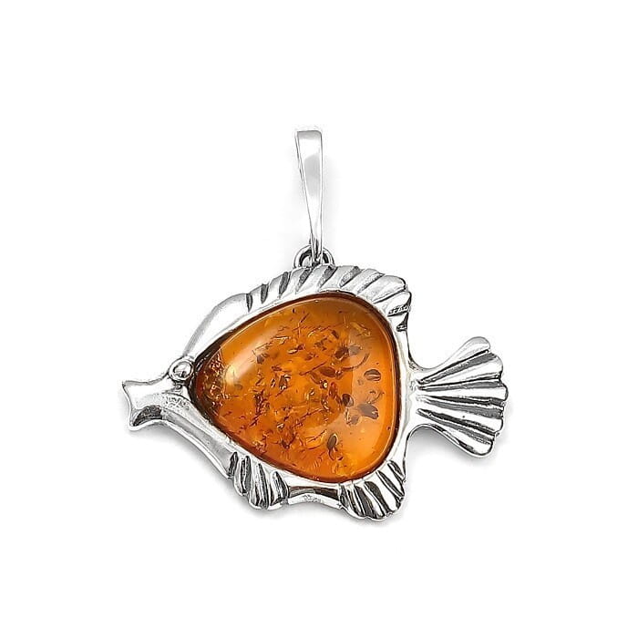 10e55f1ba67039e20f566381d3416277