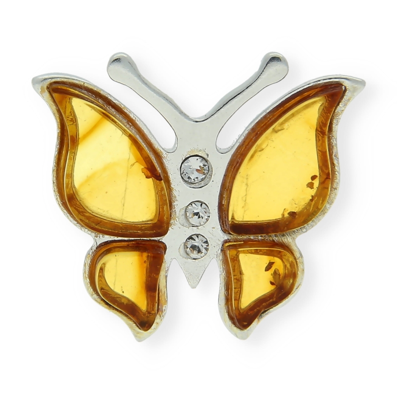 fb6fe89100e087af0e35d807189baa6f