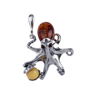 ffd4c2737f651e3d0c32a01f3ffdb374