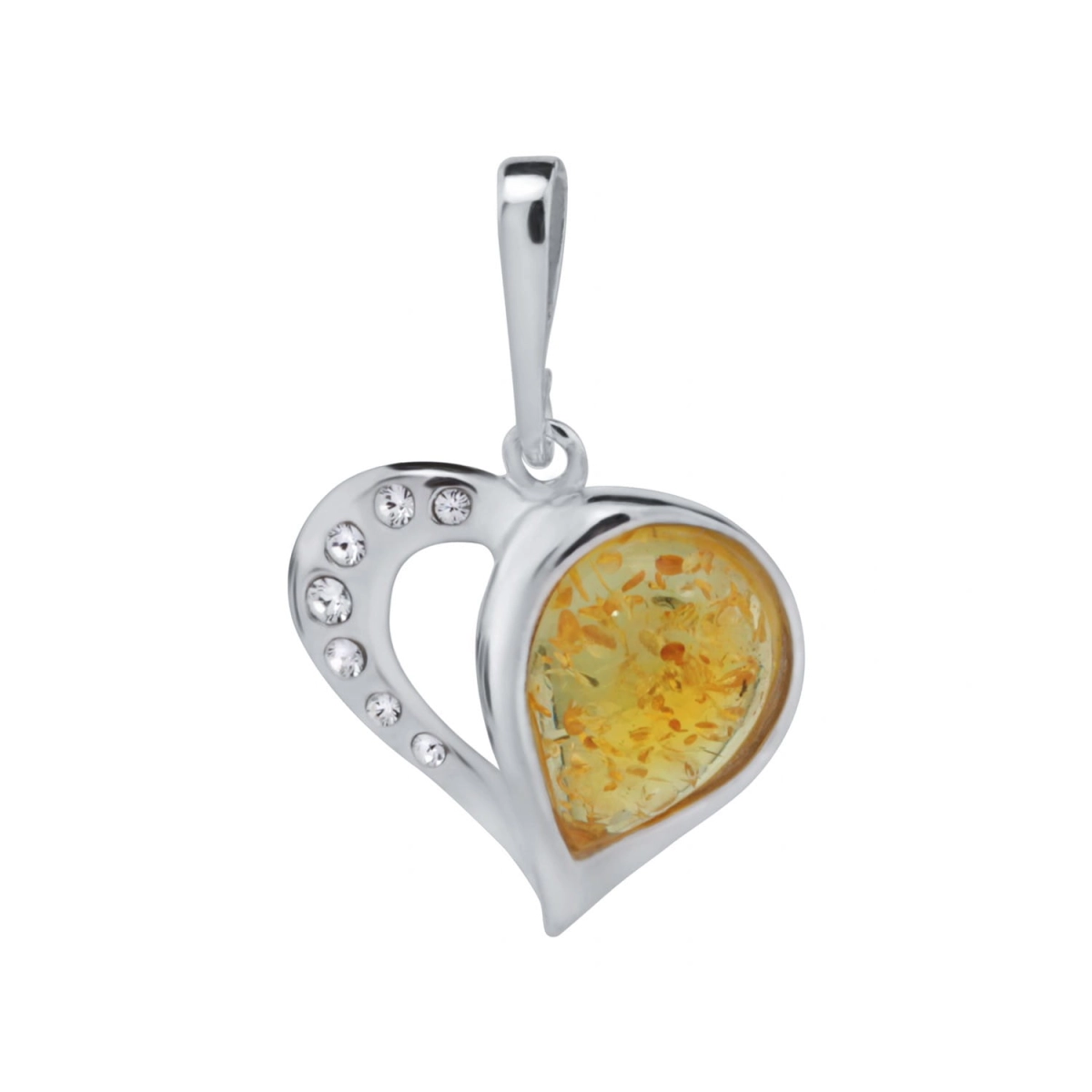 38c9348175d007812f60982d7d7b99cd