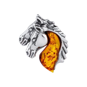 3d587a7b5b05a27ac5364db528d1eee5