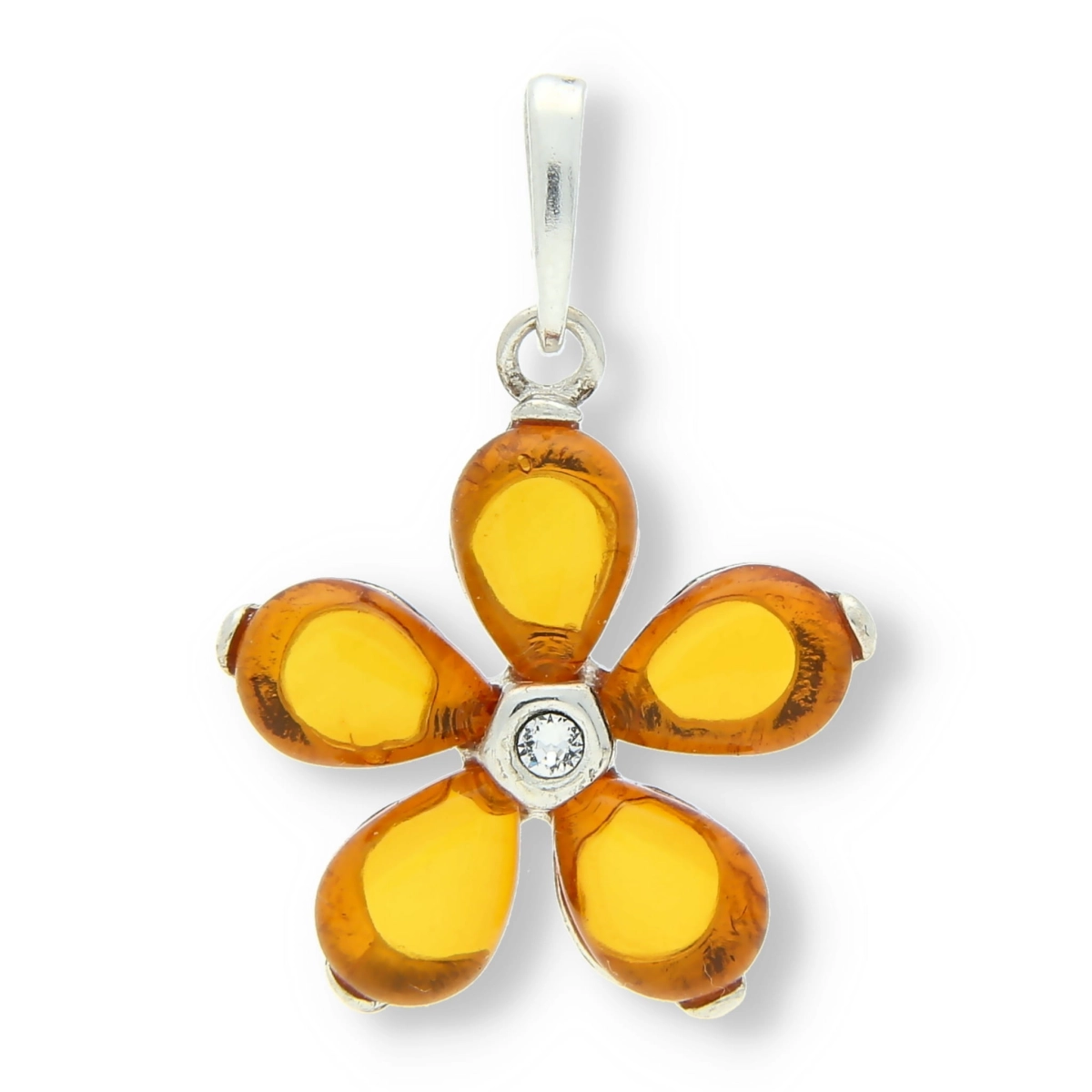 a73b41a146b253f3f943d6b4e55f3c7d