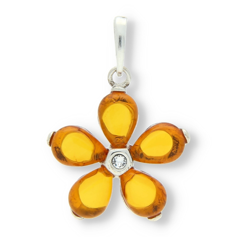 a73b41a146b253f3f943d6b4e55f3c7d