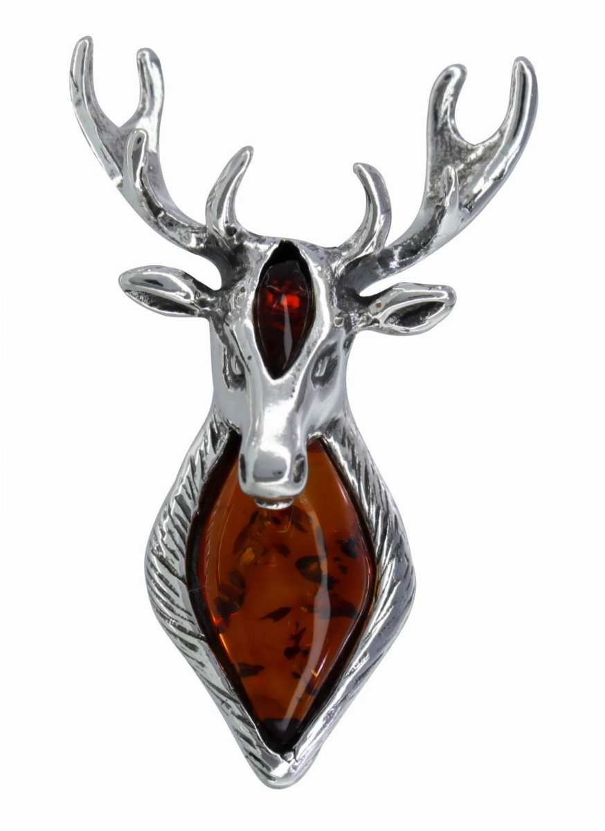 d00868d857ed3b51b4e994bf5d64357b