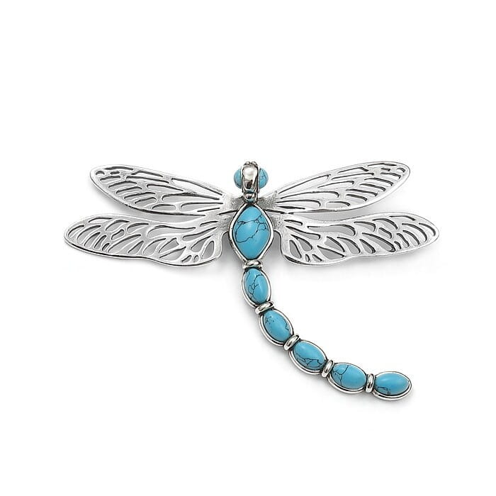 a2b066ffbf6be5ff1f84b2756345c85e