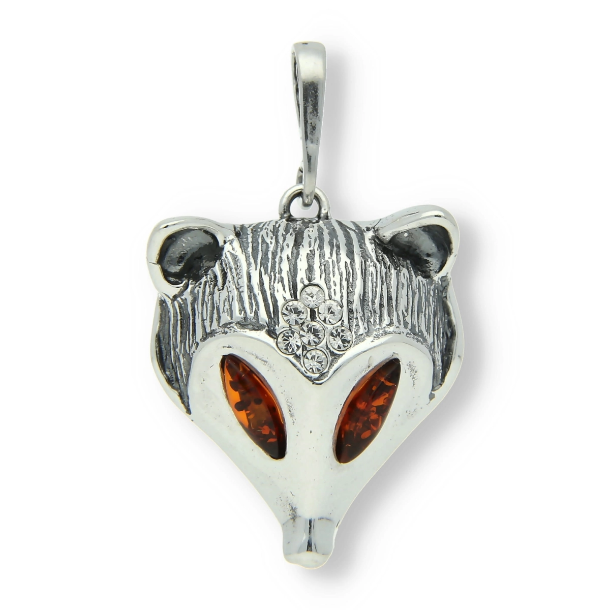 cb1e303a3e5929ebf95558c3a382b632