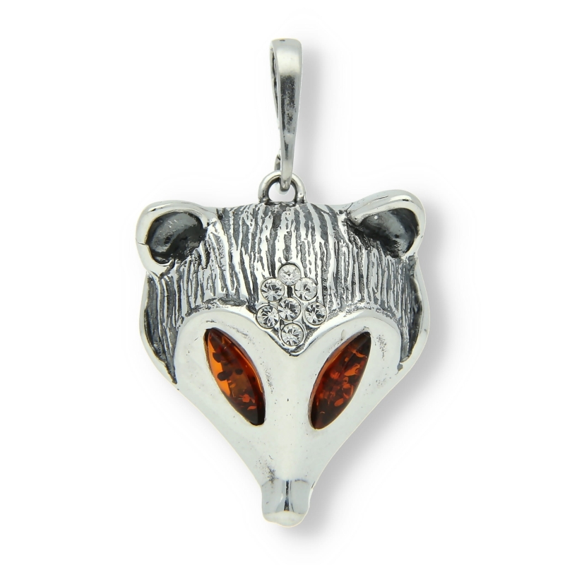 cb1e303a3e5929ebf95558c3a382b632