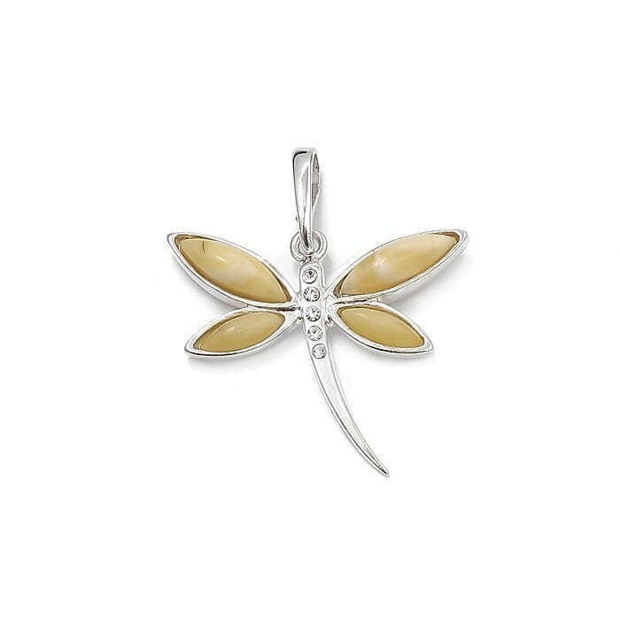 71f844cff0a7e286409637badc5fc42c