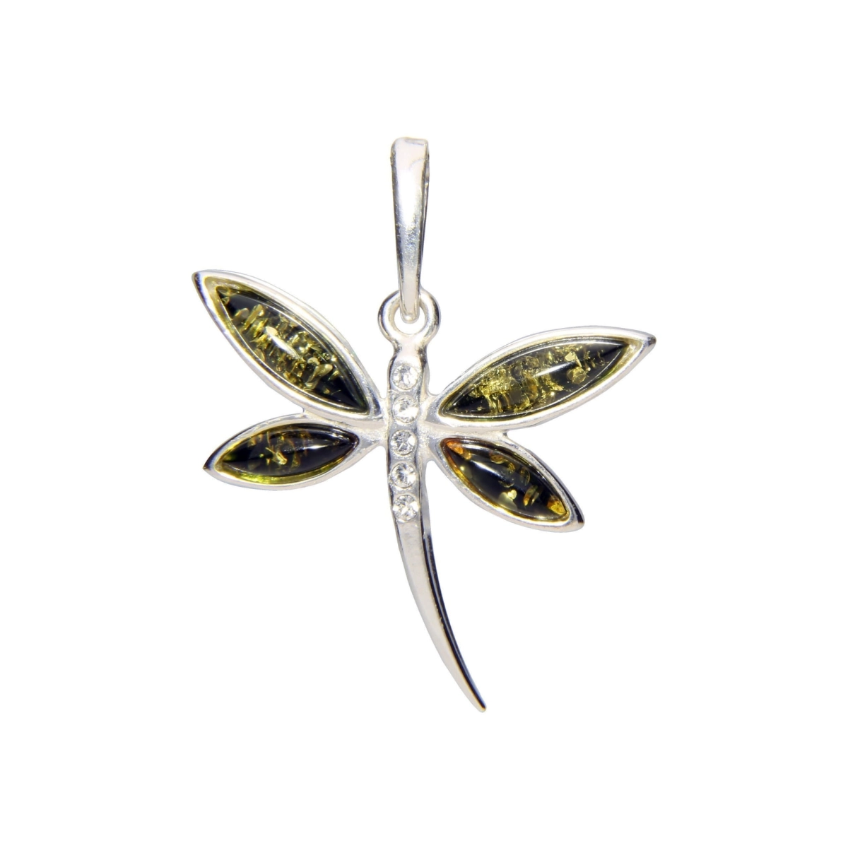 236f9646045b15d360f87ef266604a03