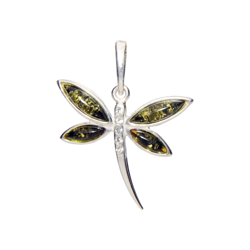 236f9646045b15d360f87ef266604a03