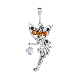 e06cfad00a26aed21d1f7b86fa6541e2