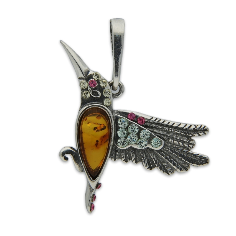 083e8a43e7ac35ee70042fa7c3b1a77f