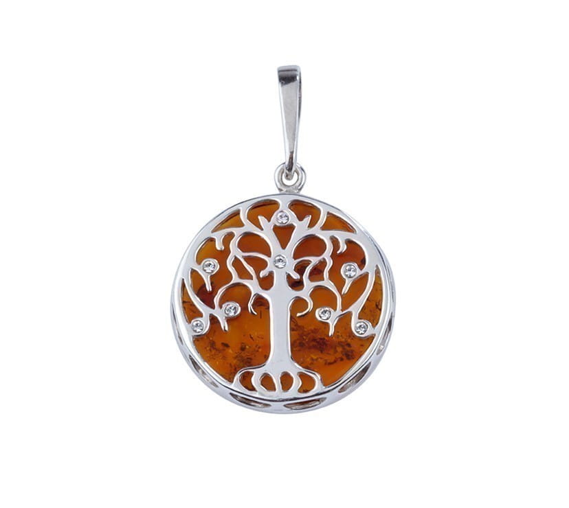 eb739972d8d4bc3a50f69906bd4c67a7