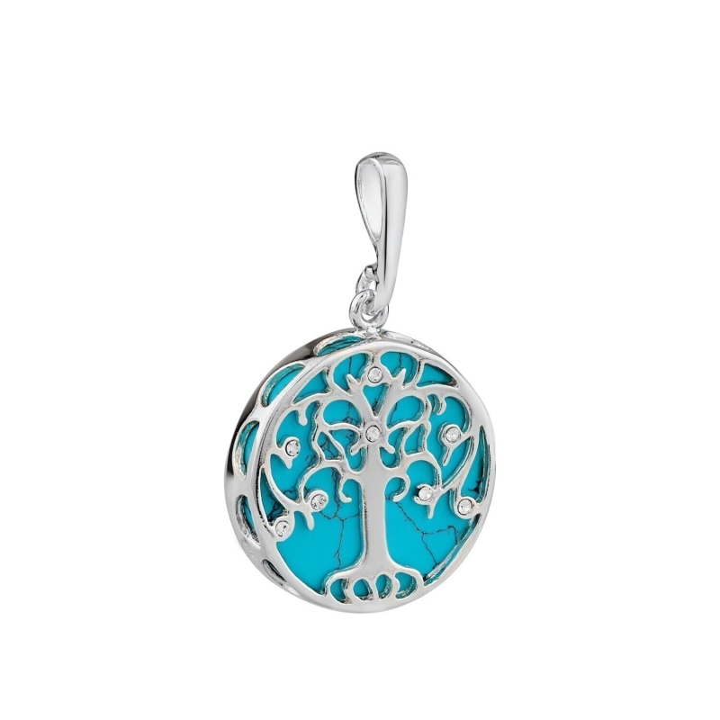 c0e06226cbfad2585341b1279255848f