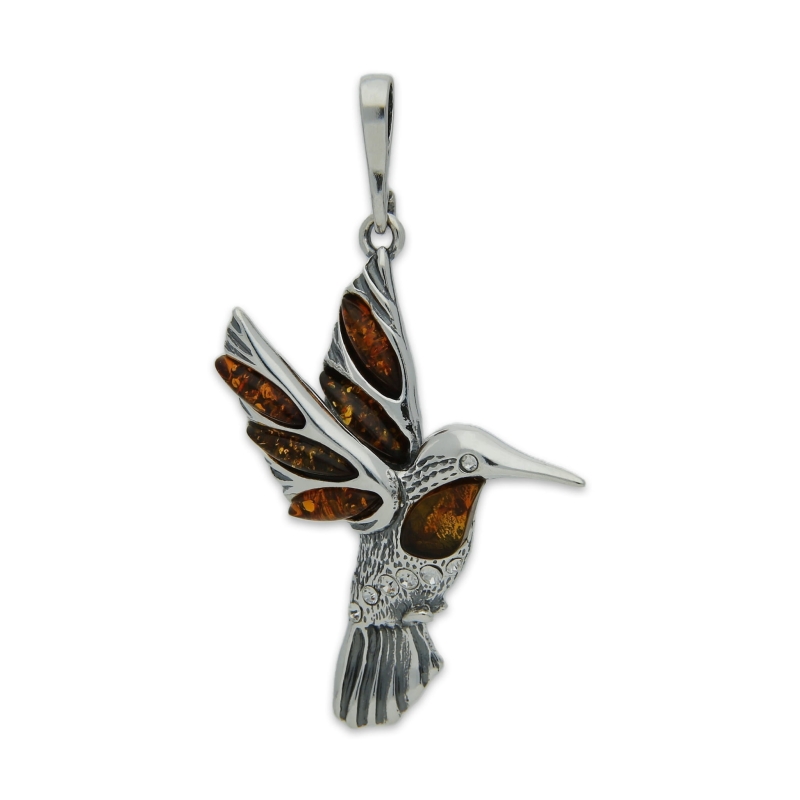 07518f511891085c96739924ff5b7d80