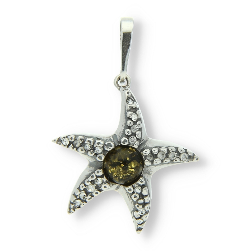 2b6949403b3d6a35bdef2ae43b61b368