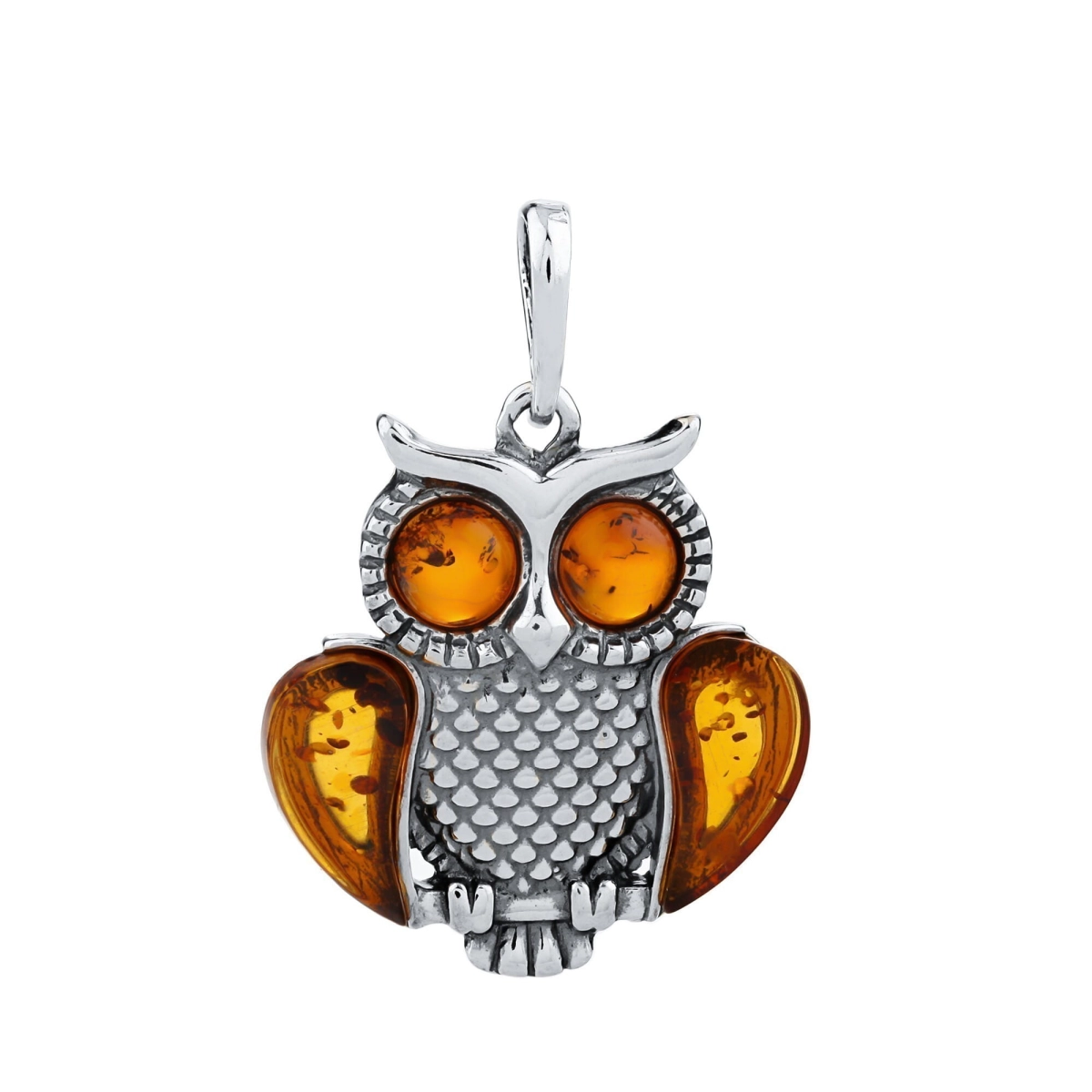 fbbb458aedaeacb4a08fdb81869cd355