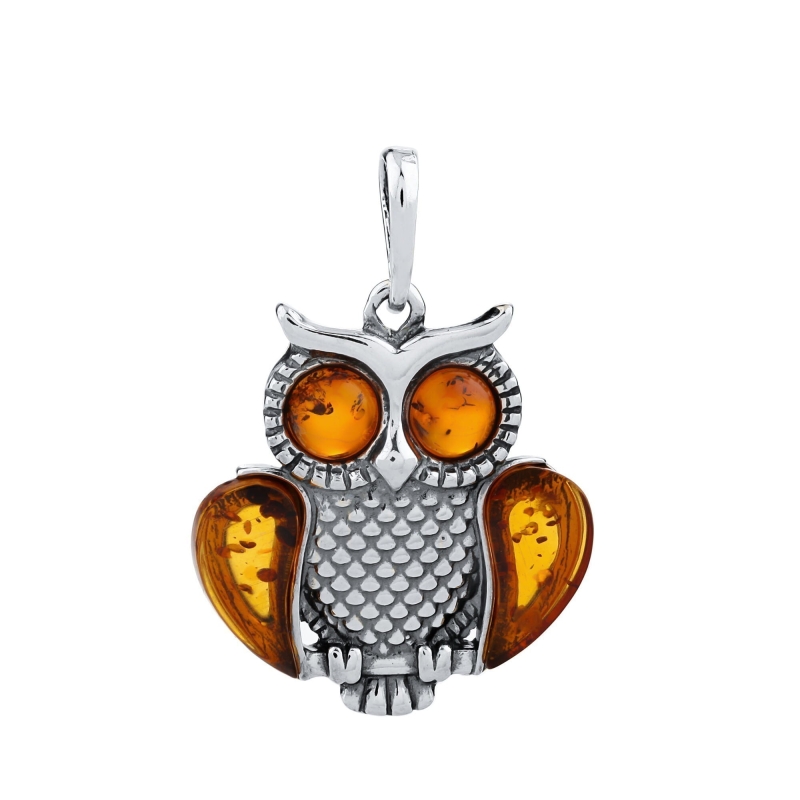 fbbb458aedaeacb4a08fdb81869cd355