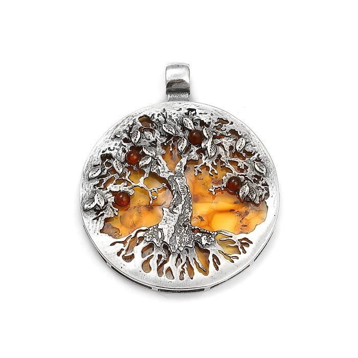 68fdc442441bdbe3641e54f8453ca382