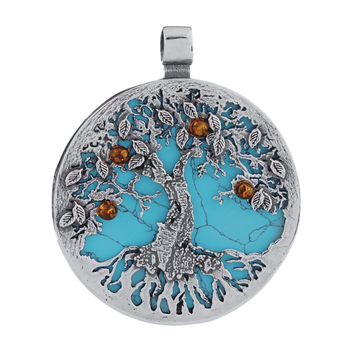 647ccd179277c4b9f463fcf60a7c4a4a