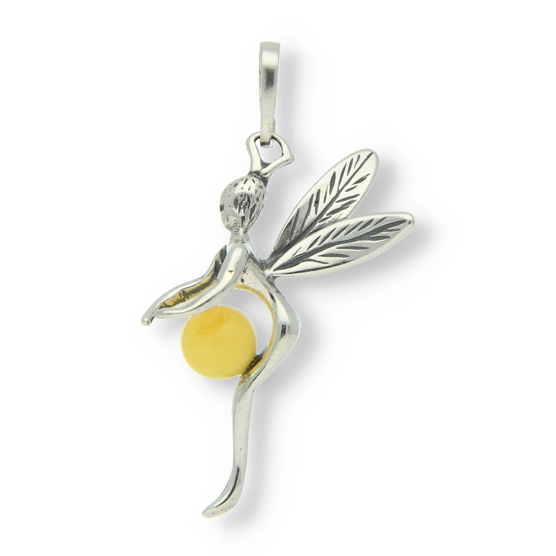 f01533437fcb93b93feb87ba5922f42d