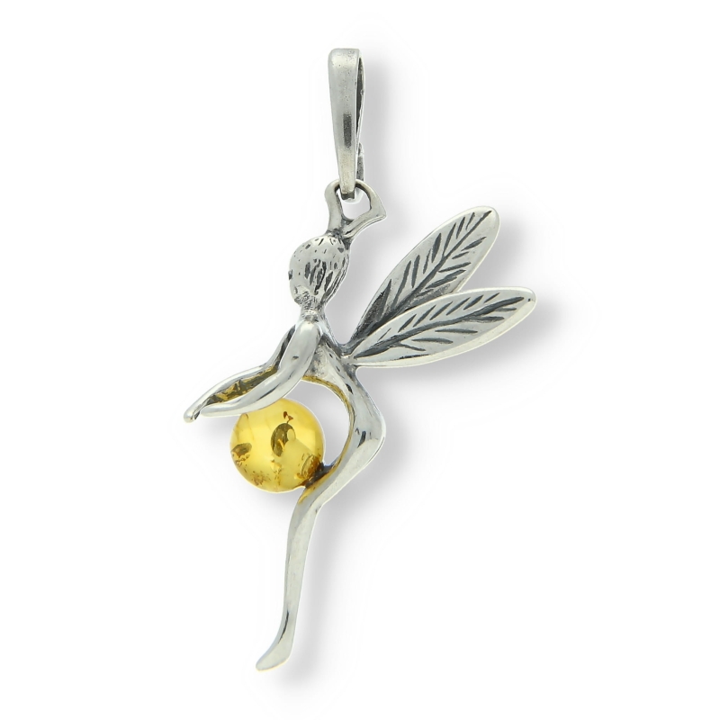 07908eee1ad75787be8dc417ba6e1577