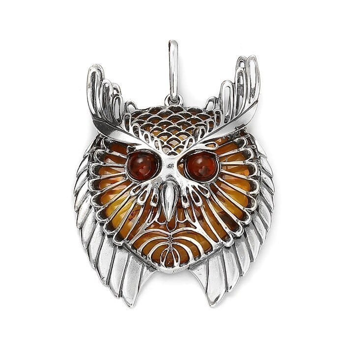 d4d50aec1f85a5119803fe952873f4b8