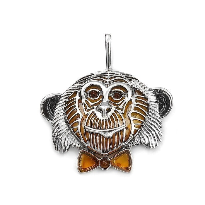 4273def3c920a31c0eb0e5ea46b0c01b