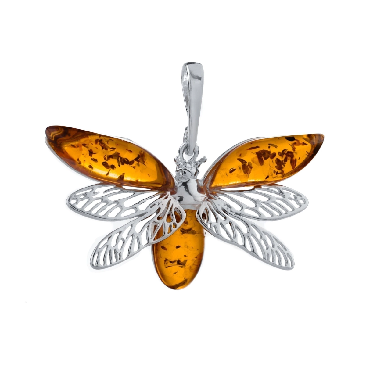 54eac298d9e6c9eafeb4e1ed0e565b4a