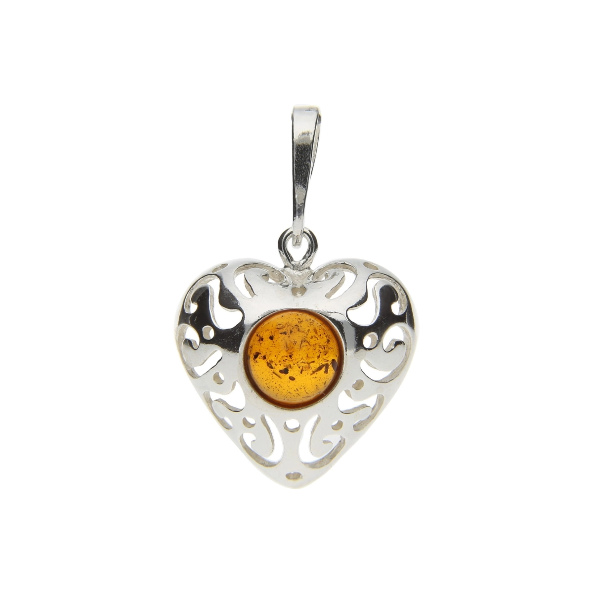 a1fe6b3f54f8c26ae8ff6a263817a074