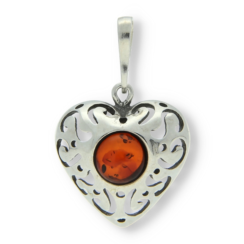 5a214a2755f3f69bc3342ede0d60ac8c