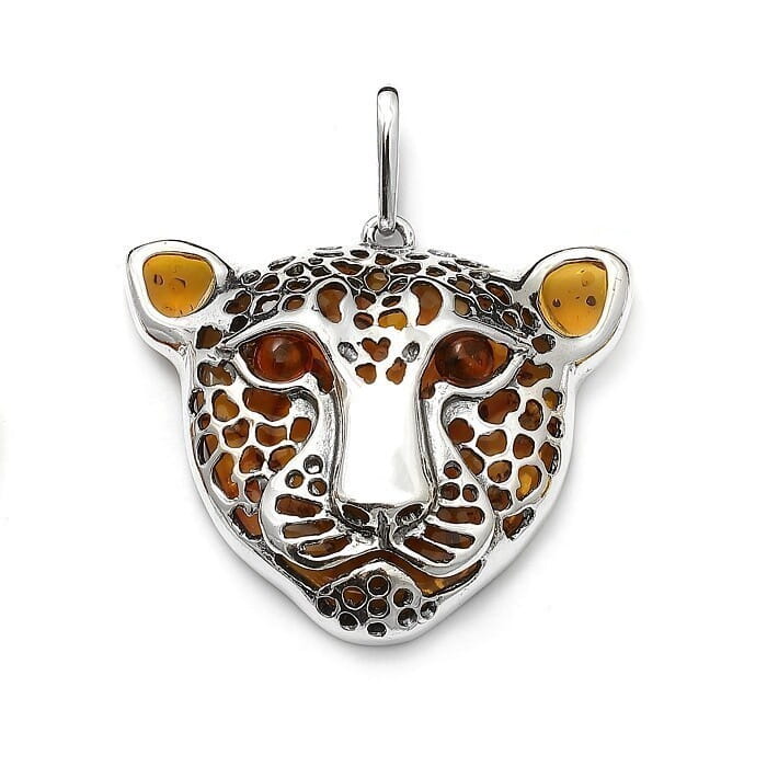 d4185b34abf6a8681b224f7575bf63b5