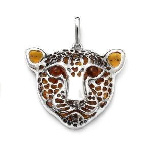 d4185b34abf6a8681b224f7575bf63b5