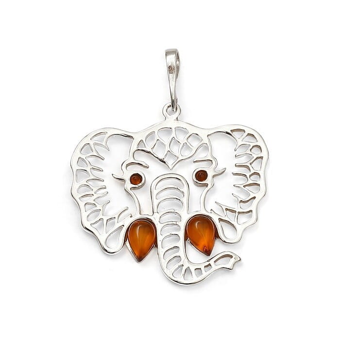 bd0aa27900baad2deae4cf00def16468