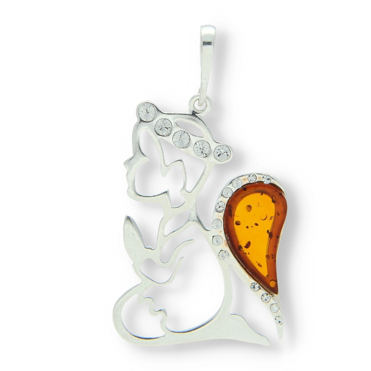 884b266fe95880f8bdfa0654f644a956