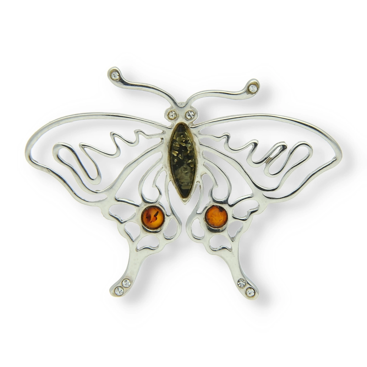 092c2e2fd8e1d3325ff97b7b62b8e327