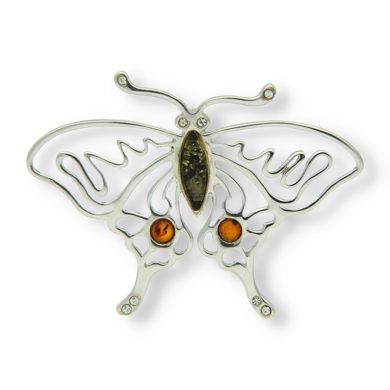 092c2e2fd8e1d3325ff97b7b62b8e327