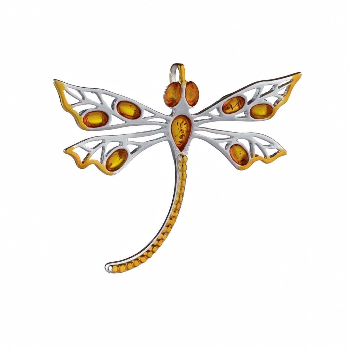 1c94819c513895ea5e1cbedeaab075b1