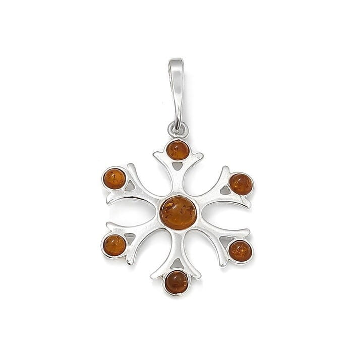 64b0383c50902f80039a9c3362c458d6