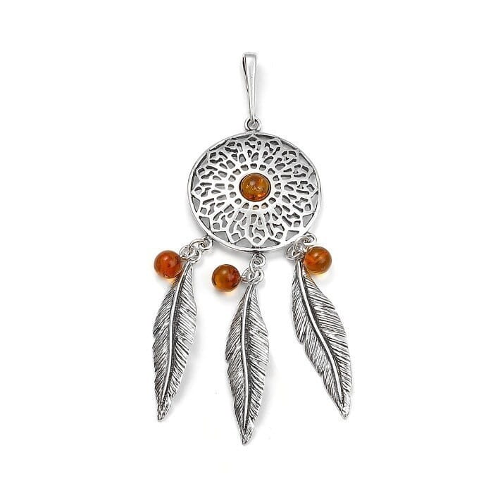 f1b5b391aa3328d646ded483af92e740