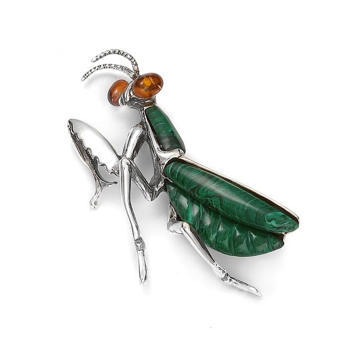 c5bce3853fdf40d2c98a1f8f352ac625