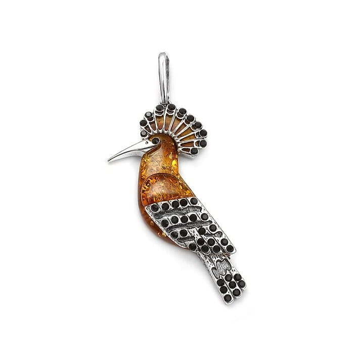 b5a1a6ece77664de32a35a9af095965c