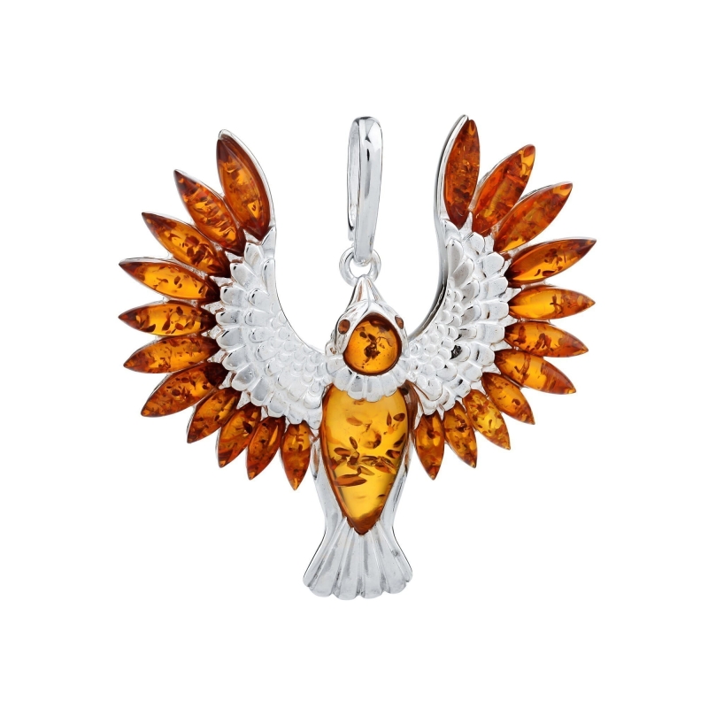 dfd1874dffd1d47c5a2ca0a4eef0fbf9