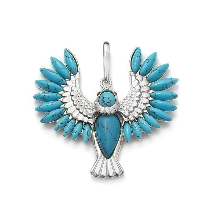 7a6ab0827ab6f756a15812bea70565c3