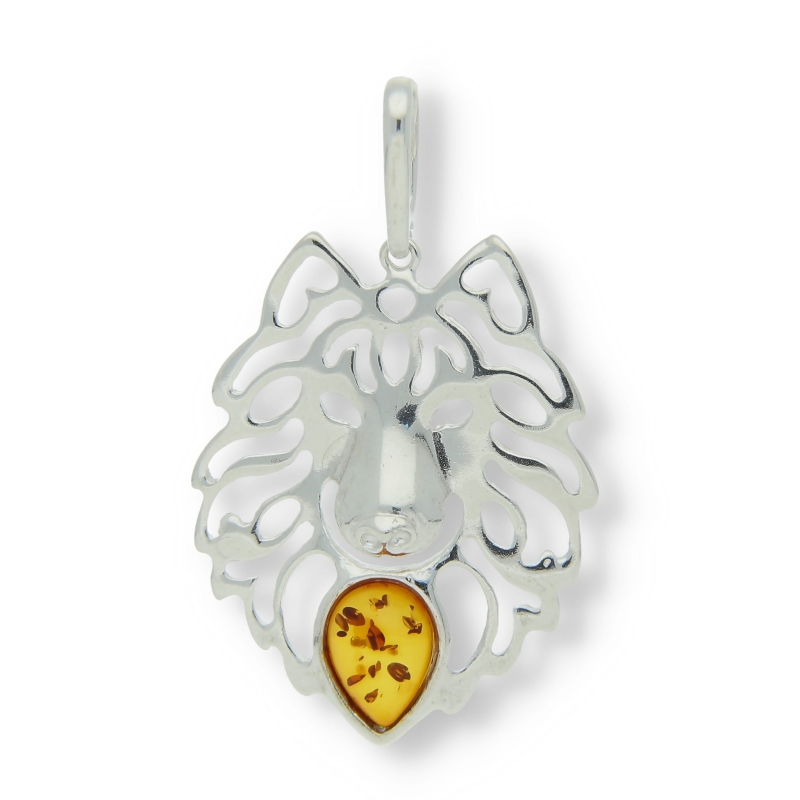 3fb7be417712fe58ee061cd90b9063a5