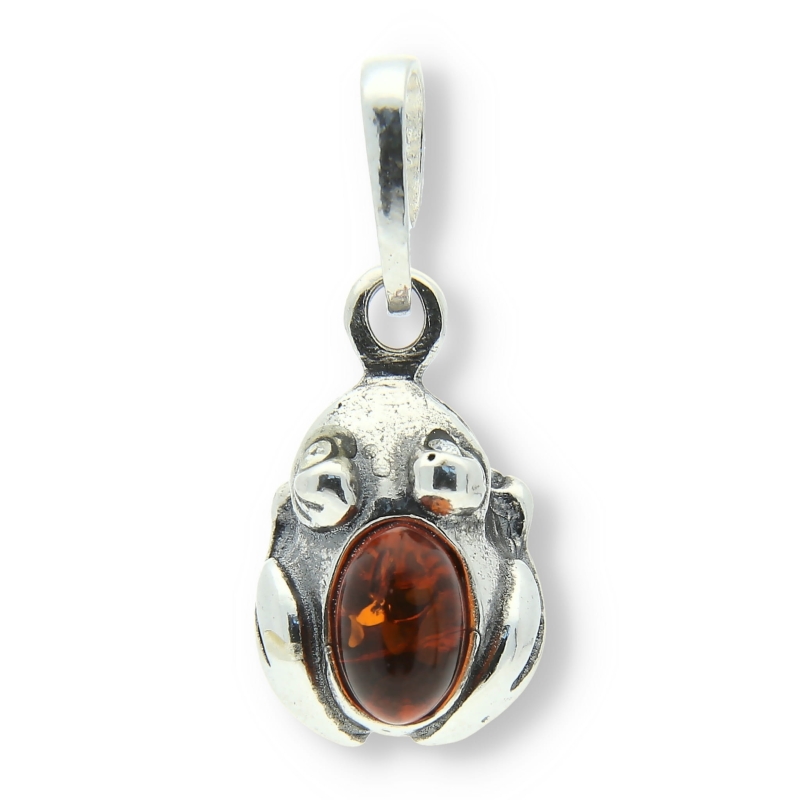 06f6c829623005a7d261aaa3f66665ea