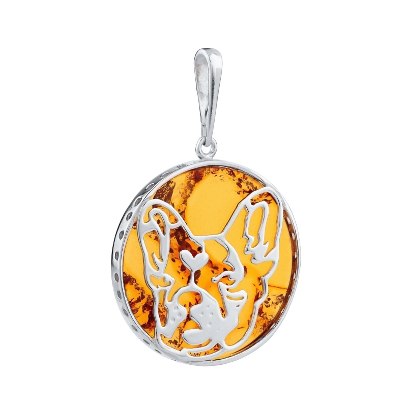 68e0c2aa119b61e4fe6826aa35734d25